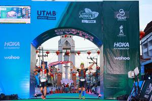 BIB: 
                            <button type="button" onclick="openModal(21814315)" class="btn btn-primary btn-sm float-right btn-popup" data-toggle="modal" data-target=".modal-high-quality">
                        <i class="fas fa-shopping-cart"></i> Add to Cart
                    </button>
                                            <button type="button" onclick="isThisMe(21814315, true)" class="btn btn-success btn-sm float-right btn-popup btn-isme hidden" data-toggle="tooltip" data-placement="bottom" title="นี่คือรูปของคุณใช่ไหม คลิกที่นี่เพื่อเอาเข้าอัลบั้ม">
                        <i class="fas fa-plus"></i> Add to album
                    </button>
                    <button type="button" onclick="isThisMe(21814315, false)" class="btn btn-warning btn-sm float-right btn-popup btn-isnotme hidden">
                        <i class="fas fa-ban"></i> Remove from album
                    </button>